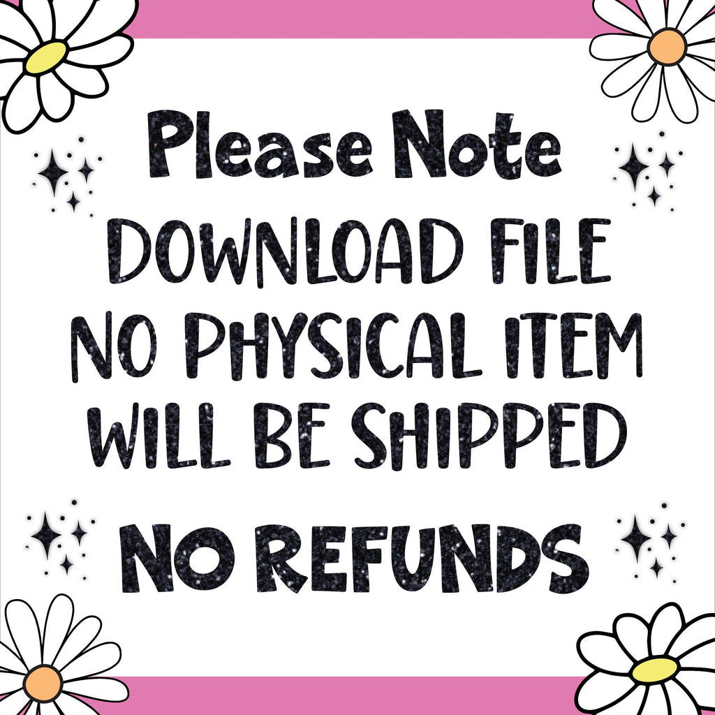 Retro groovy cupid blowing a bubble Valentine PNG design - image 10