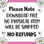 Retro groovy cupid blowing a bubble Valentine PNG design - image 10