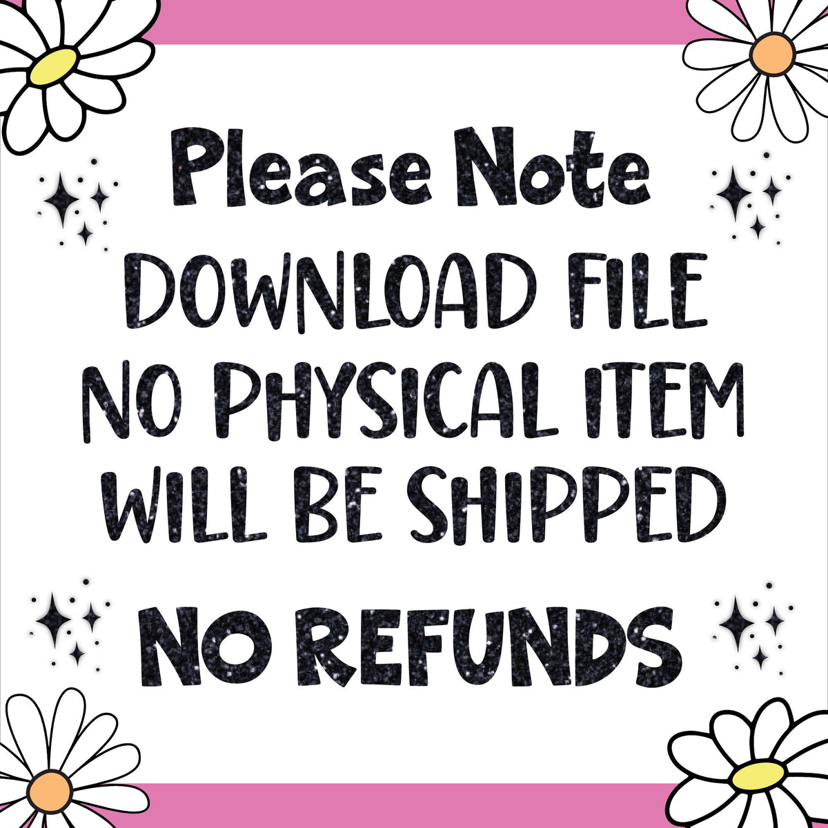 Retro groovy cupid blowing a bubble Valentine PNG design - image 10